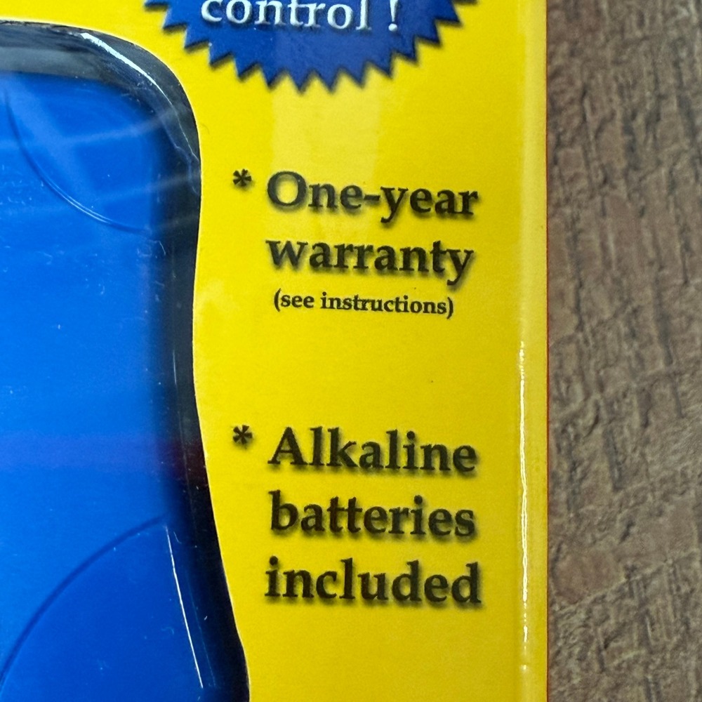 DryEasy Bedwetting Alarm Kids - Picture 7 of 11